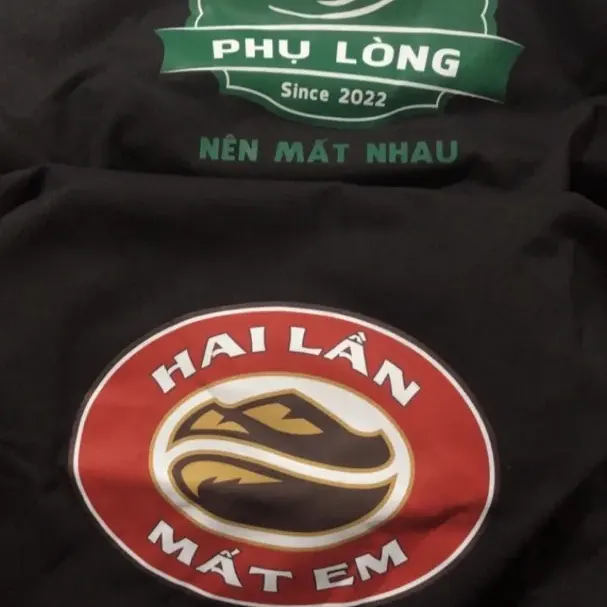 Ảnh khách hàng duythai2882 gửi kèm đánh giá trên Shopee