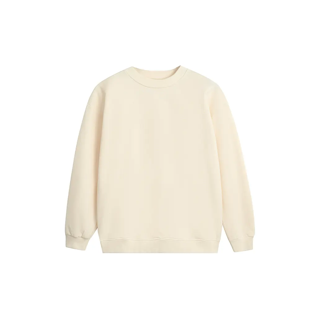 In áo sweater theo yêu cầu tại Ometee