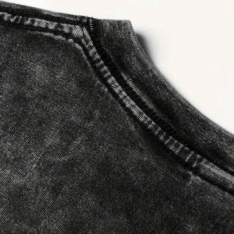 Ảnh cận vải áo polo