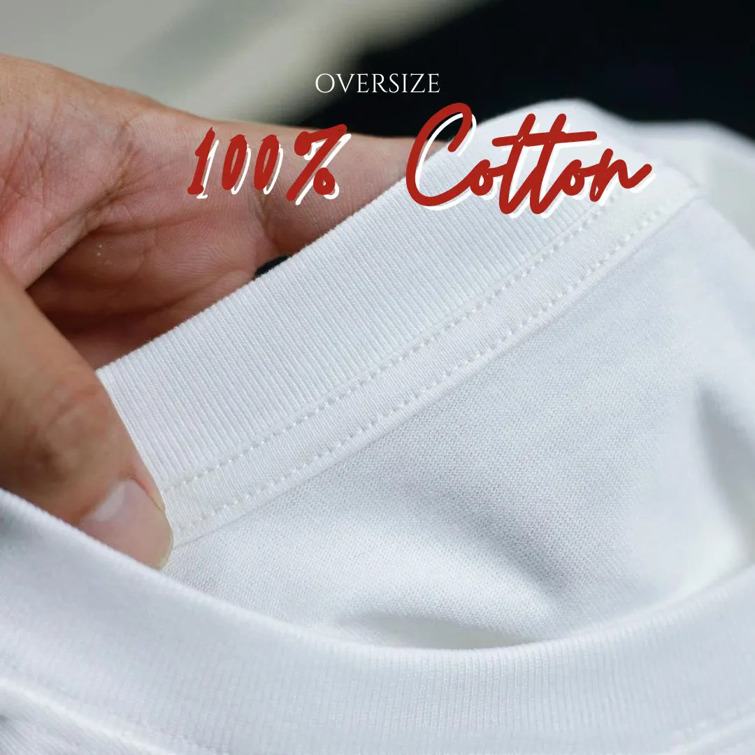 Ảnh cận vải cotton 2 chiều