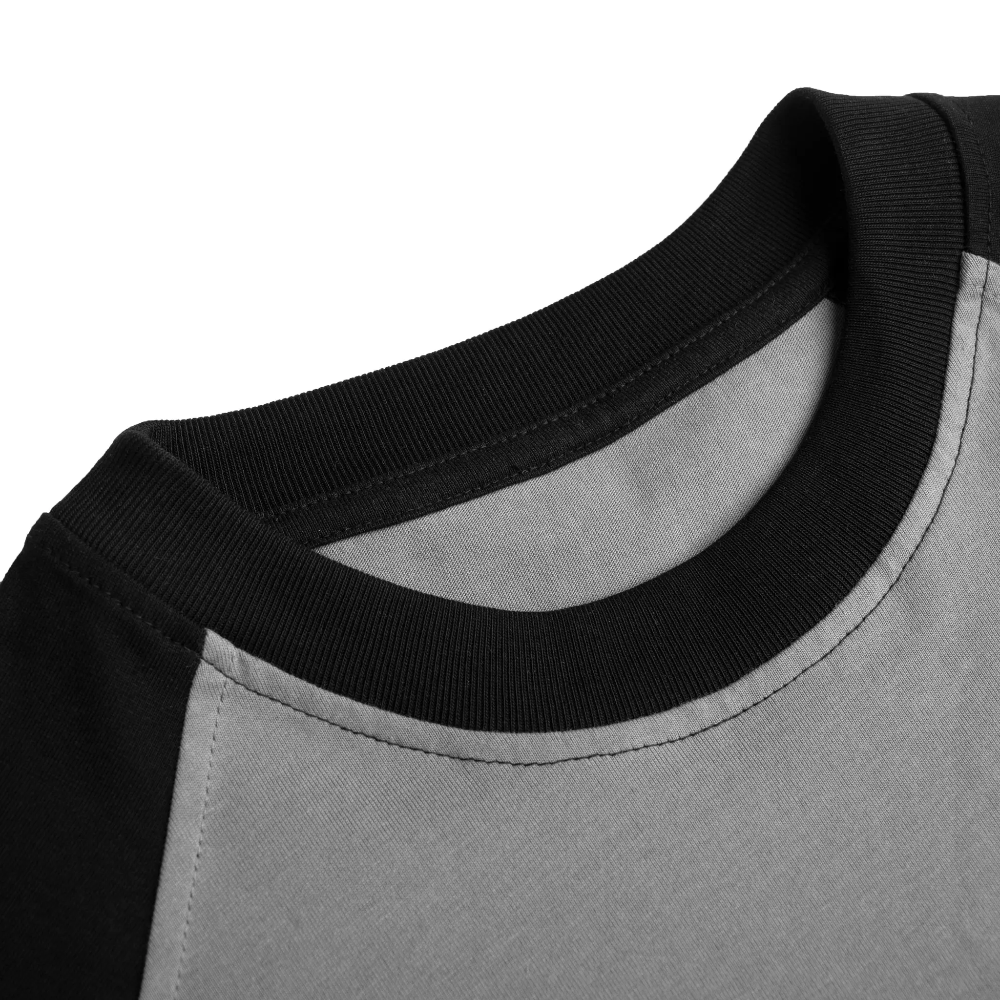 Cận tay raglan