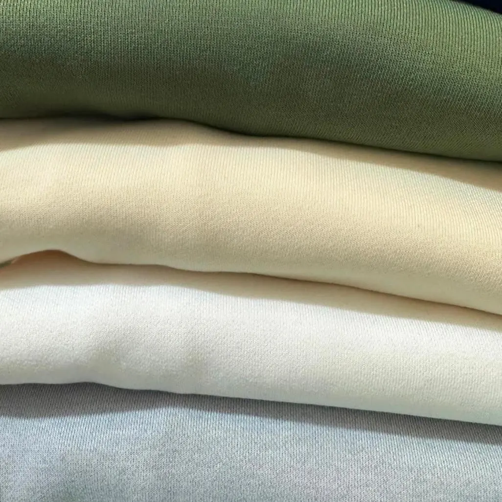 Ảnh cận vải áo polo
