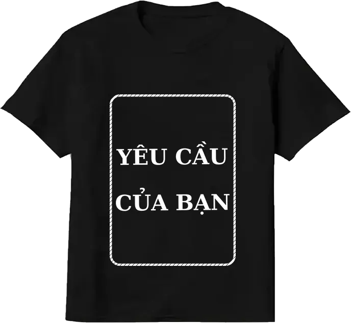 in áo thun cá sấu mè tại ometee