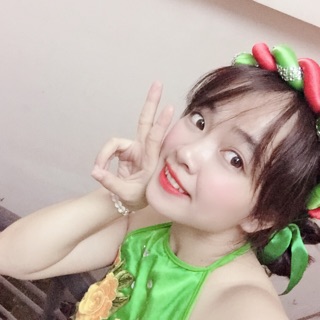 Thảo Vân