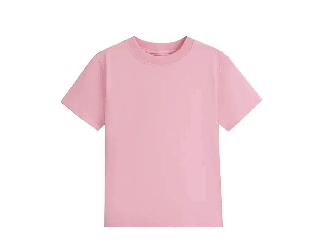 Sản Phẩm In Ấn | Ometee sản phẩm in áo thun babytee của Ometee