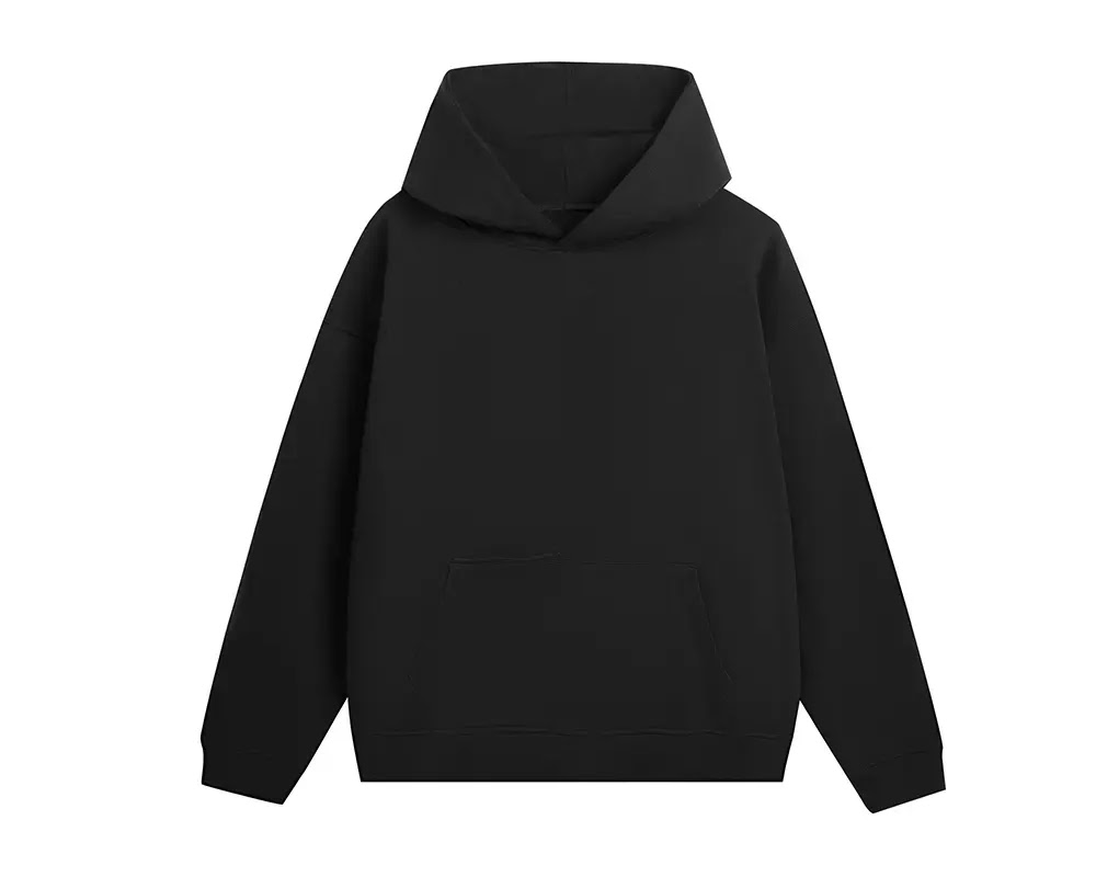 Sản Phẩm In Ấn | Ometee sản phẩm in áo hoodie của Ometee