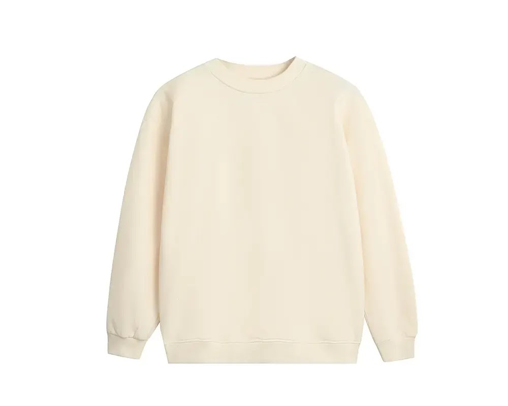 Sản Phẩm In Ấn | Ometee sản phẩm in áo sweater của Ometee