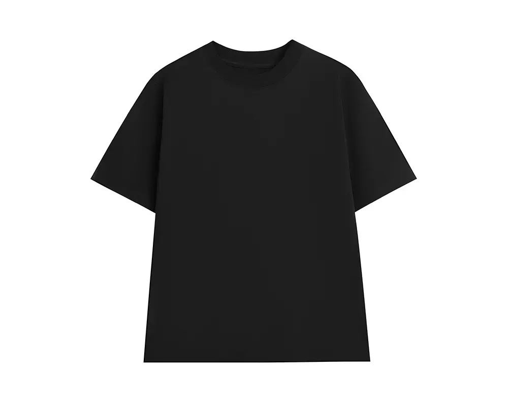 Sản Phẩm In Ấn | Ometee sản phẩm in áo thun cotton 4 chiều của Ometee