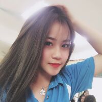 Thục Chinh