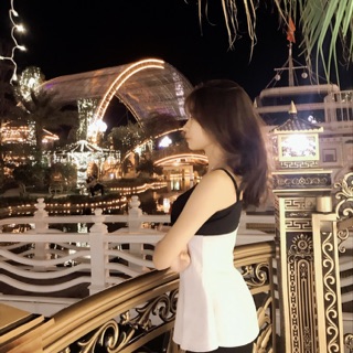 Phương Anh