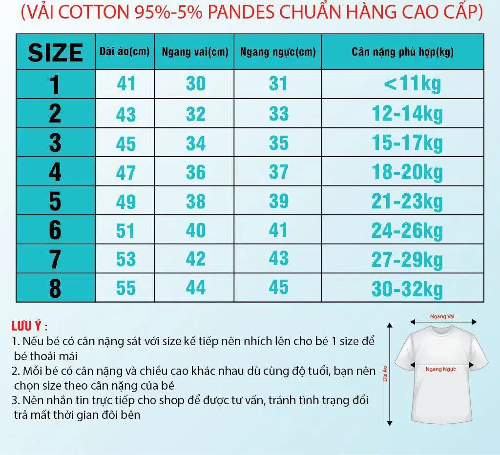 Áo Thun Cotton 4 Chiều in áo thun cotton 4 chiều theo yêu cầu tại ometee