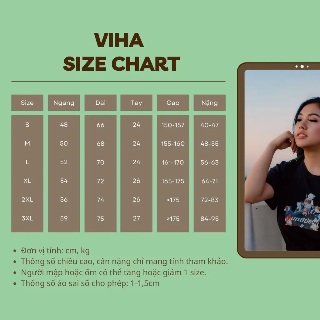 Áo Thun Cotton 4 Chiều in áo theo yêu cầu tại ometee