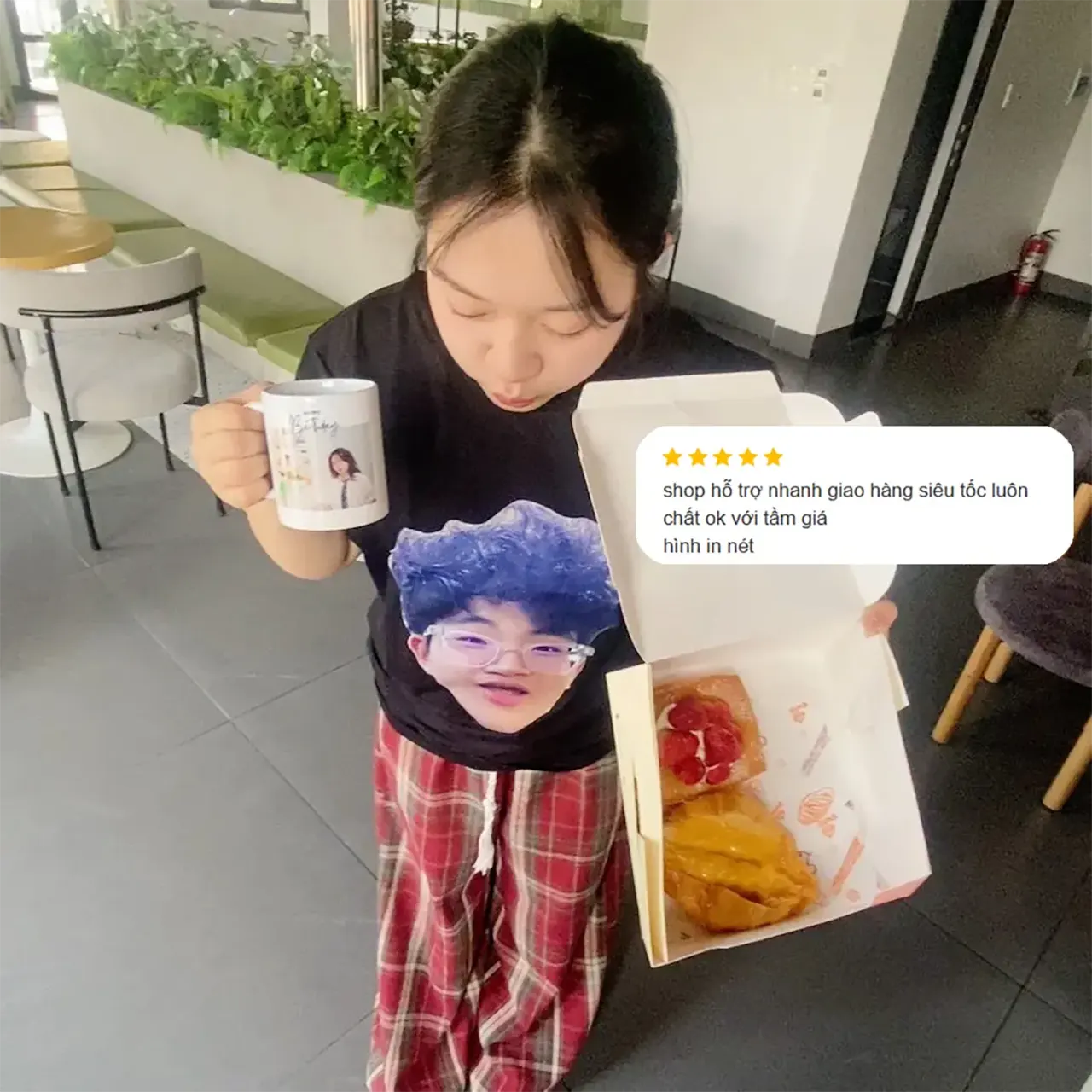 In Áo Theo Yêu Cầu | Ometee in áo theo yêu cầu tại ometee
