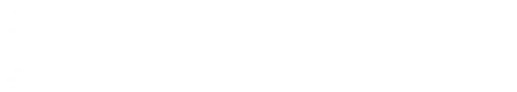 logo ometee
